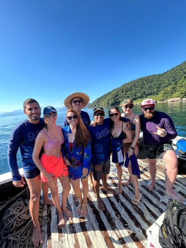 Ilha Grande 2025 - Image 5